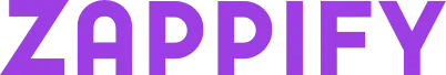 Zappify Logo